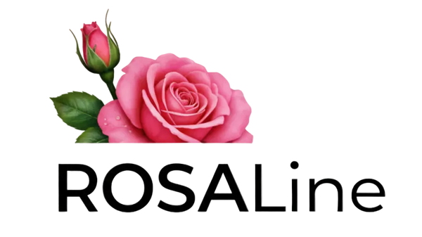 RosaLine